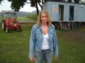 Party 2005 656 